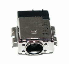DC IN POWER JACK CHARGING PORT For MSI MODERN 14 B10MW B10R B10RASW B11MO