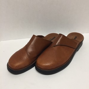 clarks patty tanya