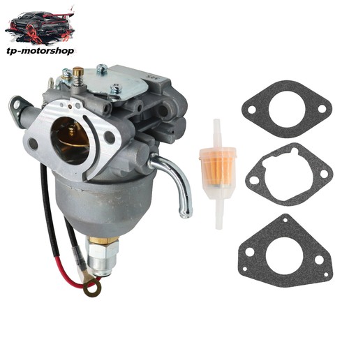 Carburatore per motori Kohler serie 7000 22HP 23HP 24HP
