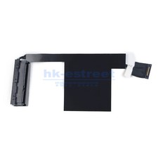 For Lenovo ThinkPad P50 P51 Laptop SATA HDD Hard Disk Cable - LEFT SIDE