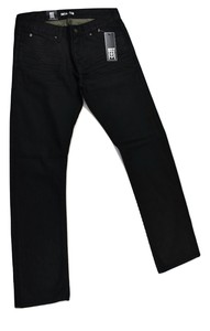 32 34 slim fit jeans