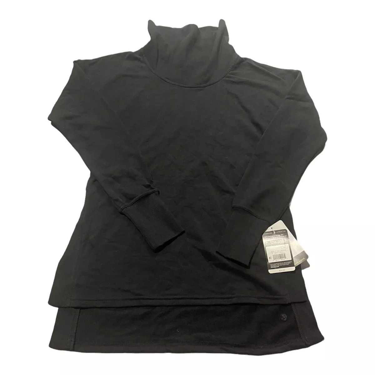 C9 cheap champion sweatshirt