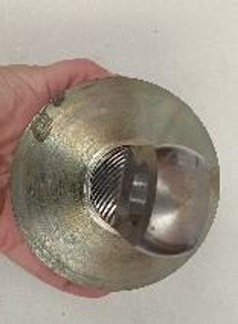 DCD Design Dub-wise Puller 3