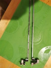 LCD Hinges for IBM ThinkPad T43 - 15" Hinges Video Display Monitor