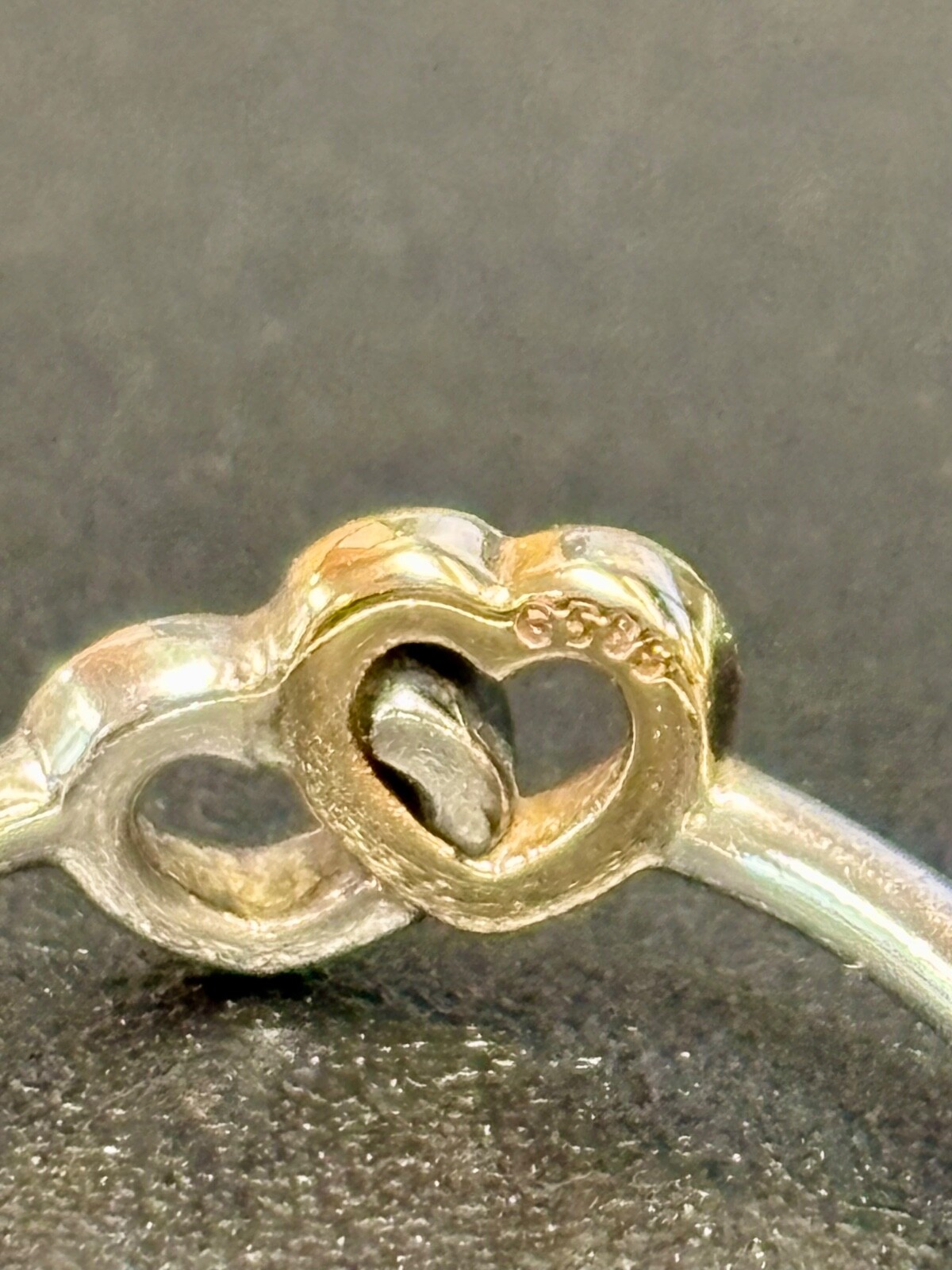 Pandora Ring - image 4