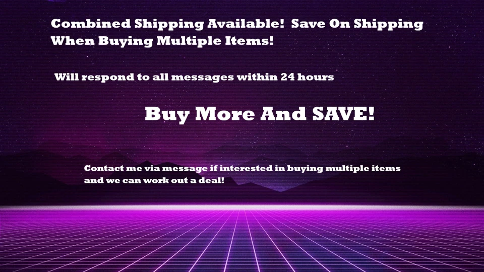 2023 WWE Panini Select Al Snow Mezzanine #321 - Image 2 of 2