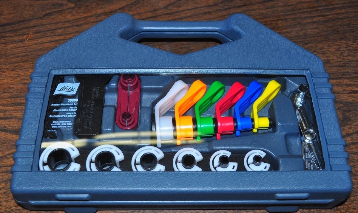 Filtre Pour Carburant Boîtier 2,2 TDCI Ford Transit V VI / Custom Tourneo