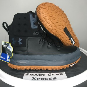 under armour govie boot