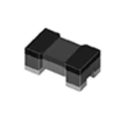 15Pcs DLW21HN900HQ2L 0805 (2012 metric)