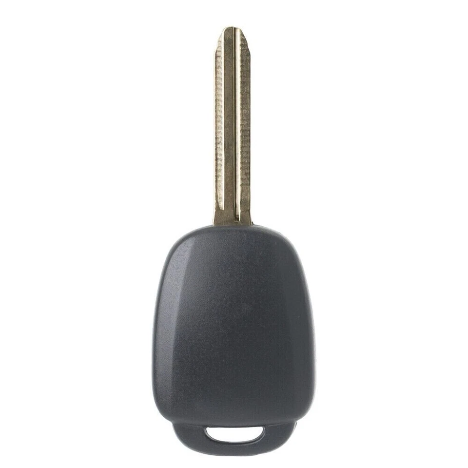 Remote Head Key Fob 3 Button G Chip MOZB52TH for 2014 2015 2016 Scion tC iQ xD - Image 3 of 4