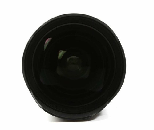 Sigma 20mm f1.4 DG HSM Art Sony E Fit Lens - Picture 6 of 6