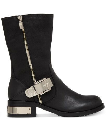 $170 Vince Camuto Men display picture 1