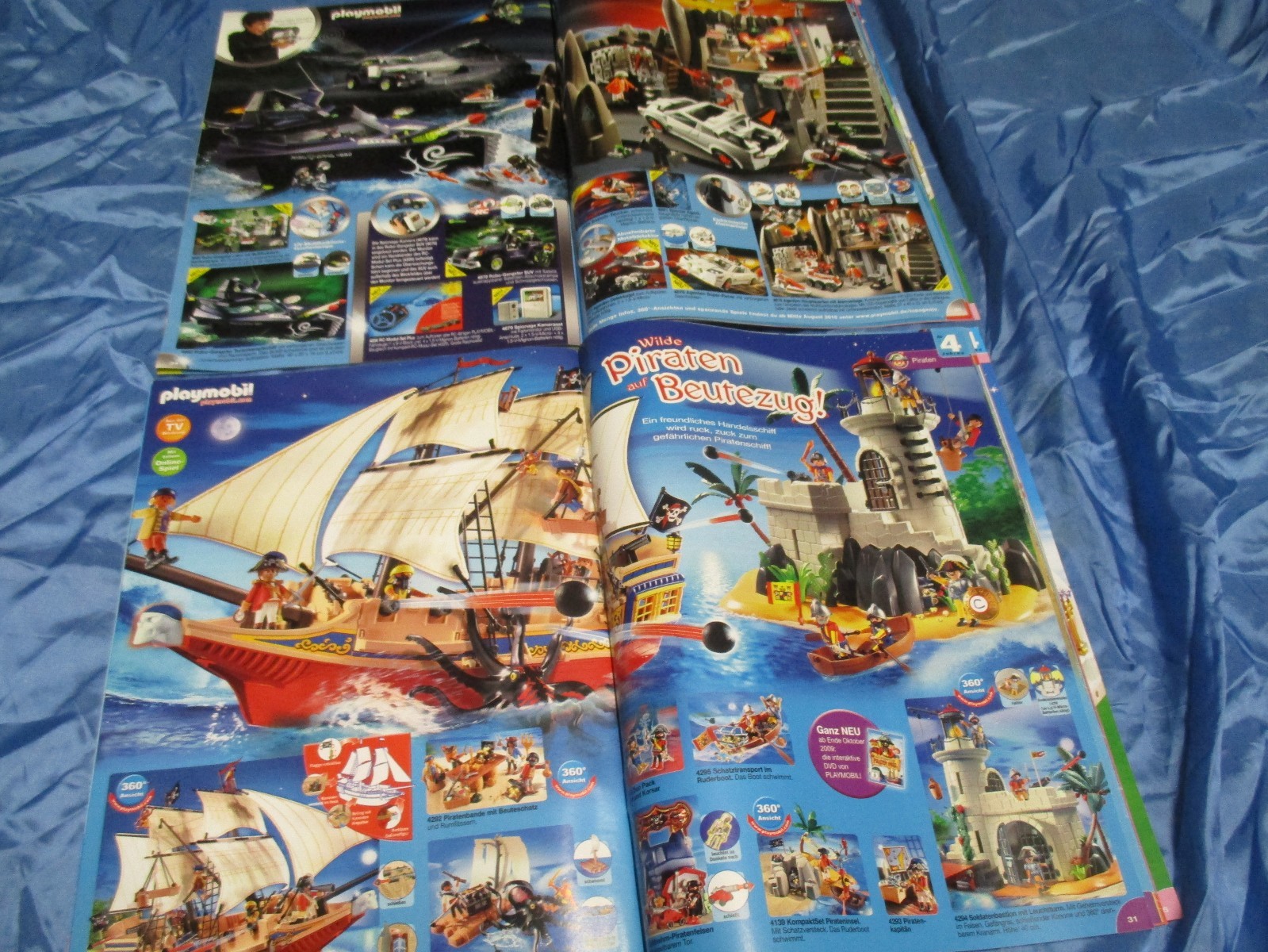 Bild 10 von 12