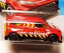 Per il Ford Transit Custom arriva la versione a tetto alto | Uomini e Per il Ford Transit Custom arriva la versione a tetto alto | Uomini e