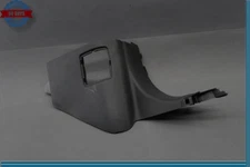 17-20 Jaguar F-Pace Front Right Passenger Side Kick Panel Trim HK8302348B Oem