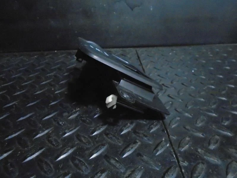 Manija de puerta interior para pasajero delantero Dodge Caravan 94-95 Foto 3 de 4