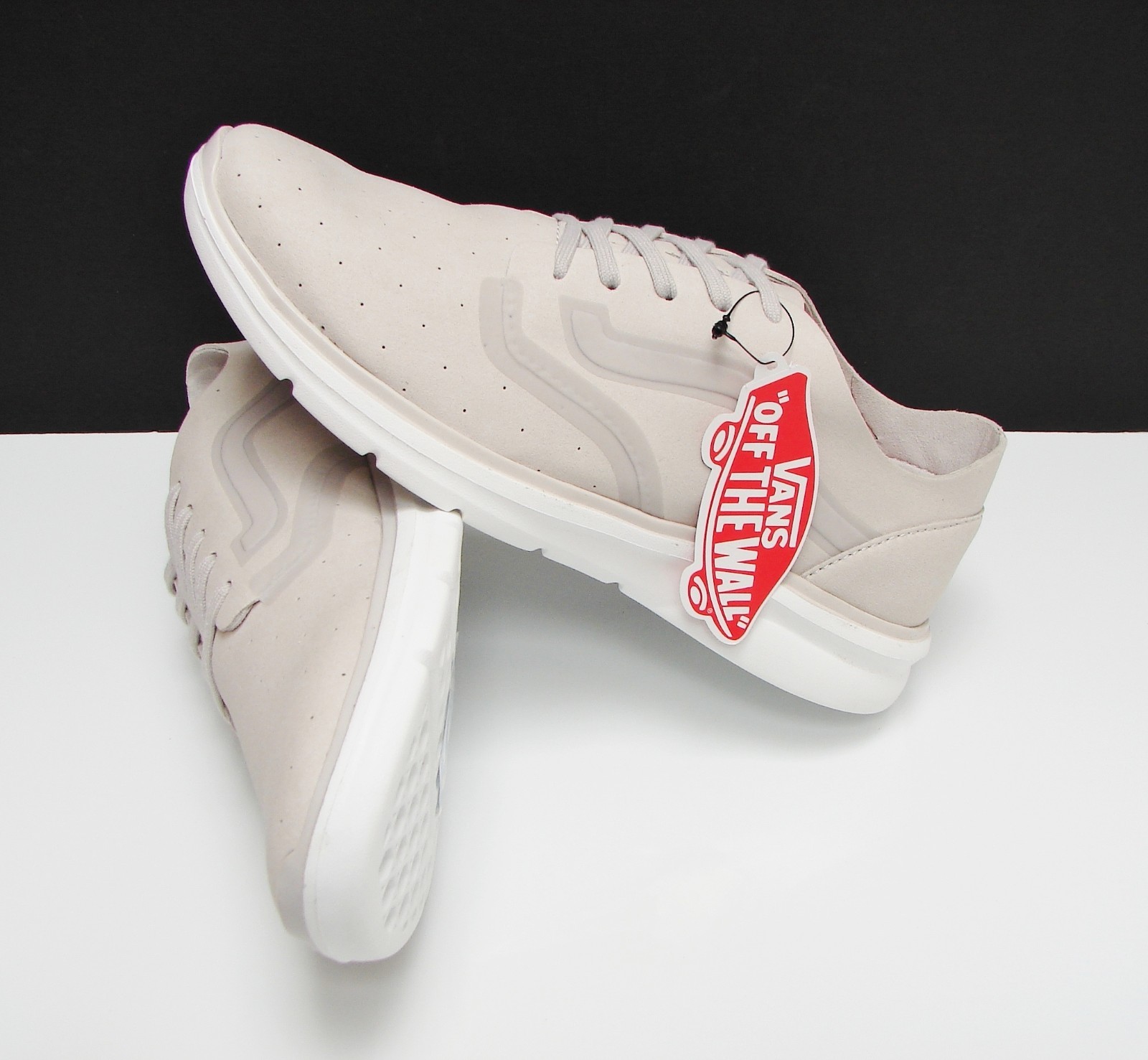 vans authentic lite rapidweld