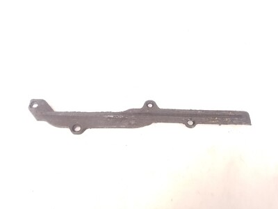 12 Ducati Hypermotard 796 Rear Swingarm Chain Guide Free Shipping