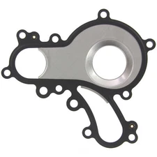 Water Pump Mounting Gasket   Fel-Pro   35889