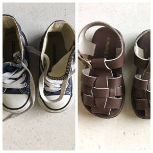 baby boy shoes sale