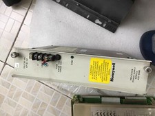 Honeywell 620-0083 115/230 VAC