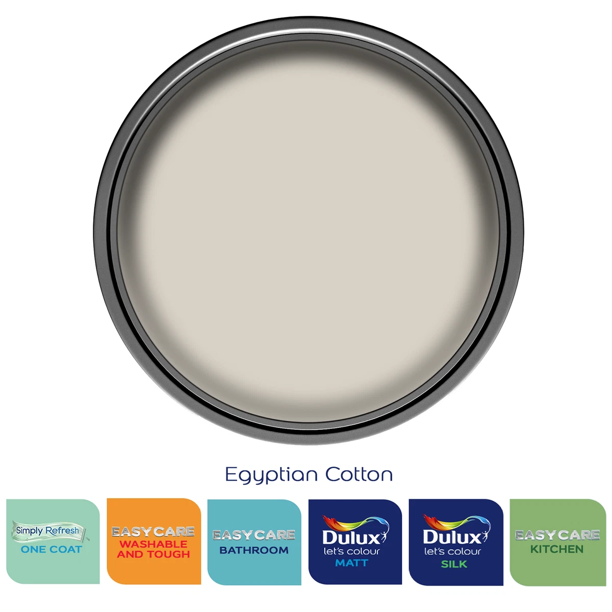 Egyptian 2024 cotton paint