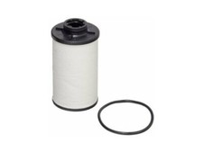 Filtro de transmisión automática VNE 22915HDHM para Audi A3 2006-2013, 2017-2020