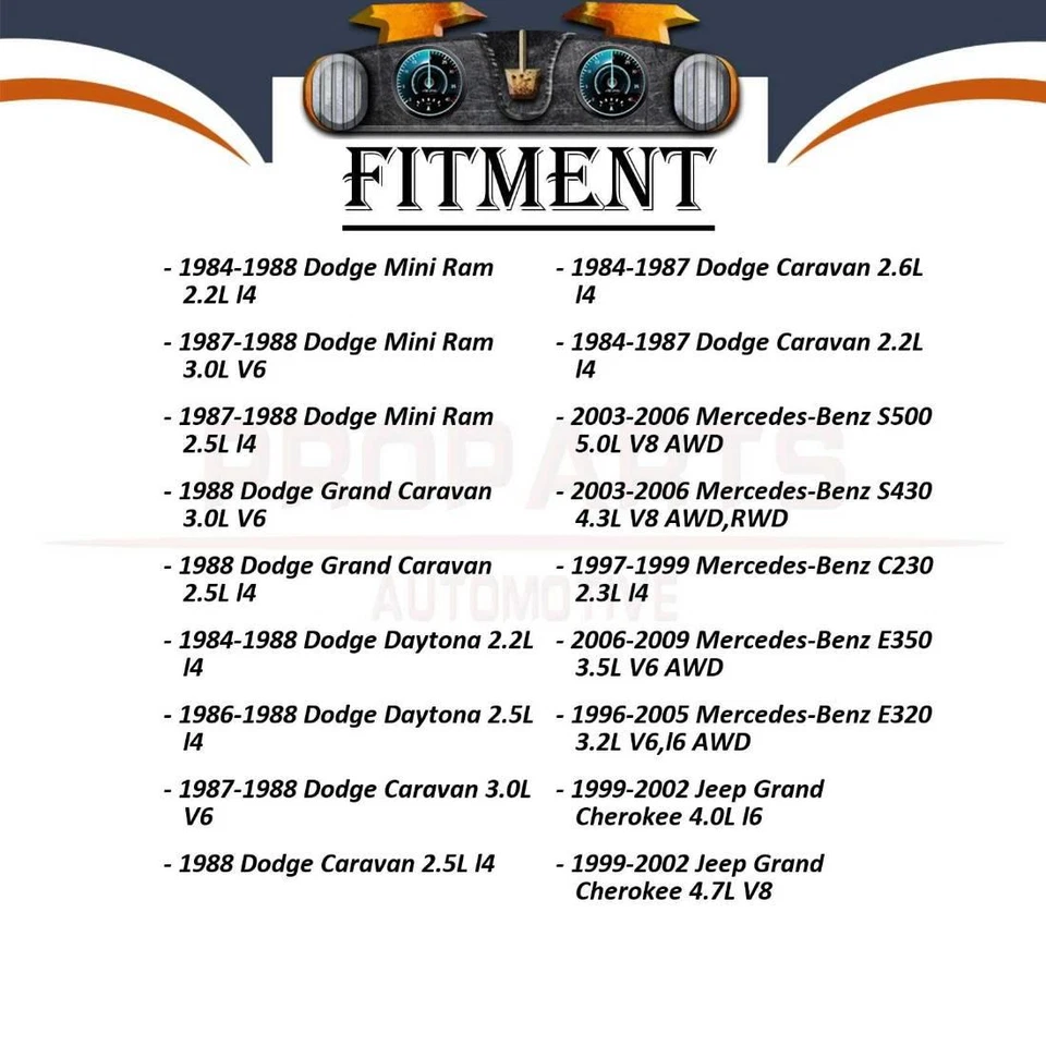 Болт суппорта переднего дискового тормоза Dorman - First Stop 4X для BMW 1982-2010 годов выпуска - Изображение 3 из 4
