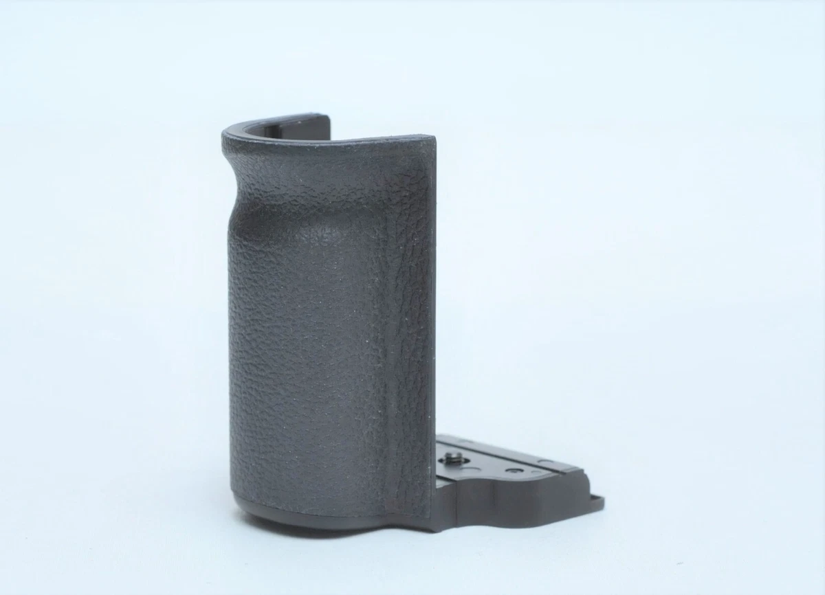 キヤノン GR-E1 グリップ 中古】Canon キヤノン GR-E1 バッテリーグリップホルダー EOS 1