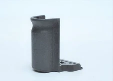 Canon GR-E1 Battery Grip Holder for Canon EOS 1, 1N, 1V, 3  35mm Film Camera