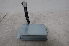 Agilent G3431-60015 FID Electrometer