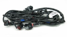 Front Bumper Wiring Harness For Parking Warning Sensor Of 2021 2022 Kia Sportage Front Bumper Wiring Harness For Parking Warning Sensor Of 2021 2022 Kia Sportage