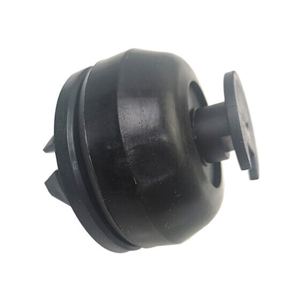 Professional Workmanship Lift Pad for MERCEDES W208 A208 SLK 230 320 1709970286 eBay