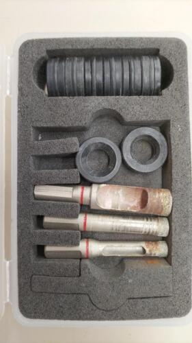 HILTI DD-HWT Water Supply Set for Diamond Core Drilling System Durable - Picture 8 of 11