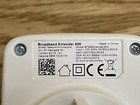 Foto 4 di 4