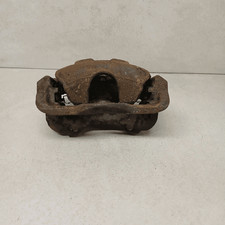 Etrier de frein Lancia PHEDRA