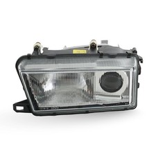 Feu avant (phare) Alfa Romeo ALFA 155