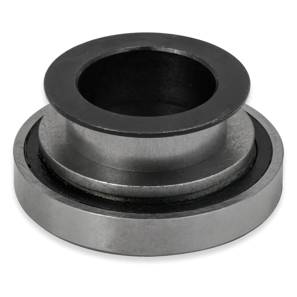 For Chevy V2500 Suburban 1989 HAYS 91-1006 Street 450 Clutch Kit Foto 3 de 4