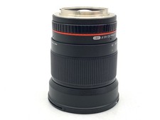 Canon EF 24mm Camera Lenses for sale | eBay