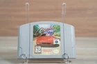 Cruis'n USA Cruisin' Nintendo 64 1996 N64 Authentic Cartridge Only Tested