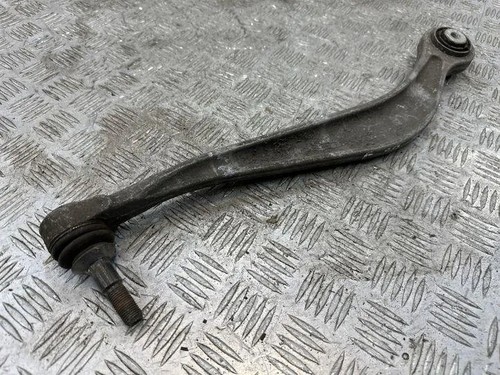 BMW 5 F10 Querlenker hinten links 3.00 Diesel 280kw 2015 22209554