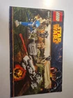 LEGO Star Wars: Battle on Saleucami (75037)