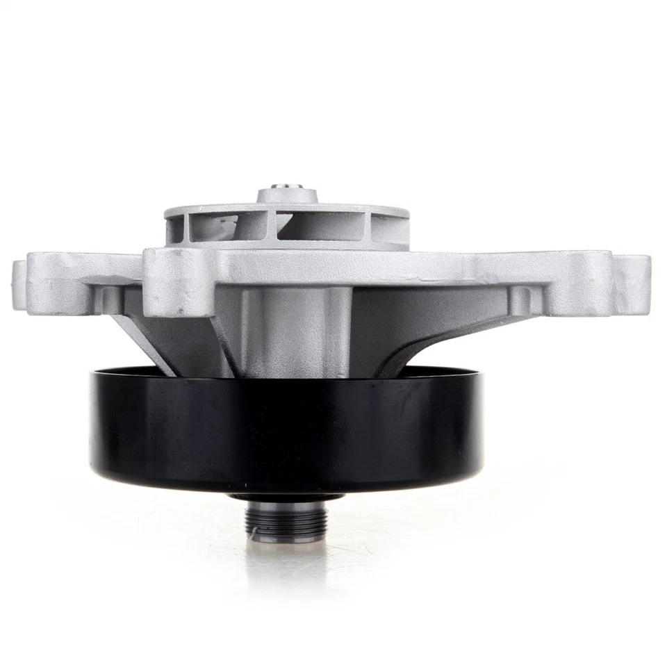 Full Head Gasket Set W/ Water Pump For 2005-2009 Jeep Grand Cherokee 3.7L 20434 - Image 4 of 4