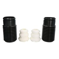 Magnum Technology Staubschutzsatz Stoßdämpfer hinten 111607949 | 482411