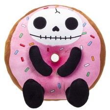 Furrybones Furrybones Plush Donutsu