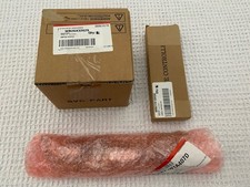 GE  CWB713P2NS1  Built-In Microwave Parts MWB...