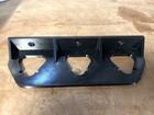 Wall Mount Battery Holder for Milwaukee M12 – 3 Slot Rack Storage Solution UK