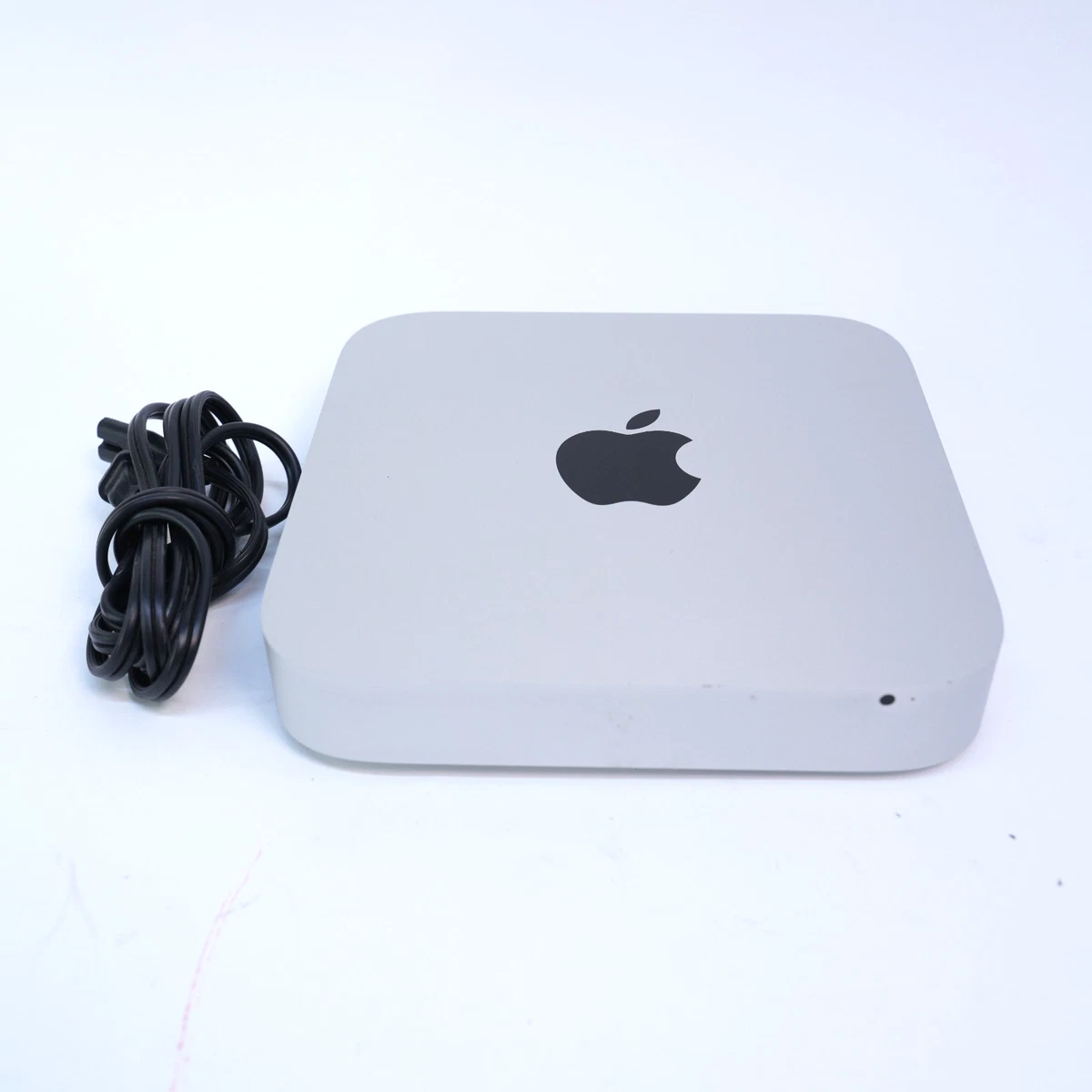 Apple Mac mini 16 GB RAM 2012 Apple Desktops & All-In-One