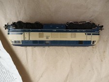 Märklin 3074 Diesellok BR 216 090-1; geprüft!