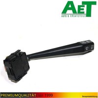 Lenkstockschalter RE Wischerschalter Lada 2110, 2111, 2112, Samara 2108-3709340